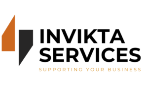 Invikta Services